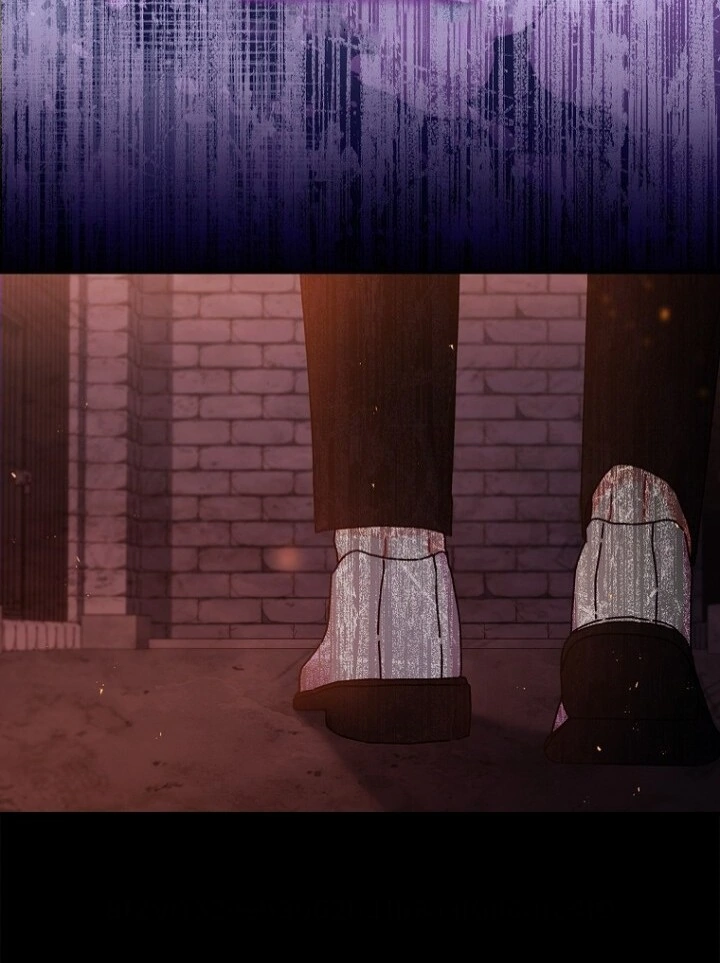 I Became the Male Lead's Adopted Daughter Chapter 109 Gambar 17