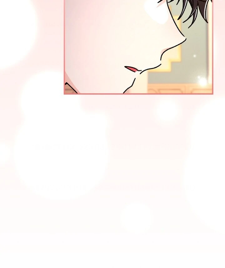 I Became the Male Lead's Adopted Daughter Chapter 113 Gambar 14