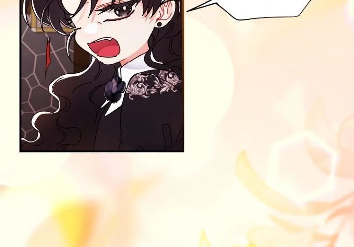 I Became the Male Lead's Adopted Daughter Chapter 114 Gambar 13