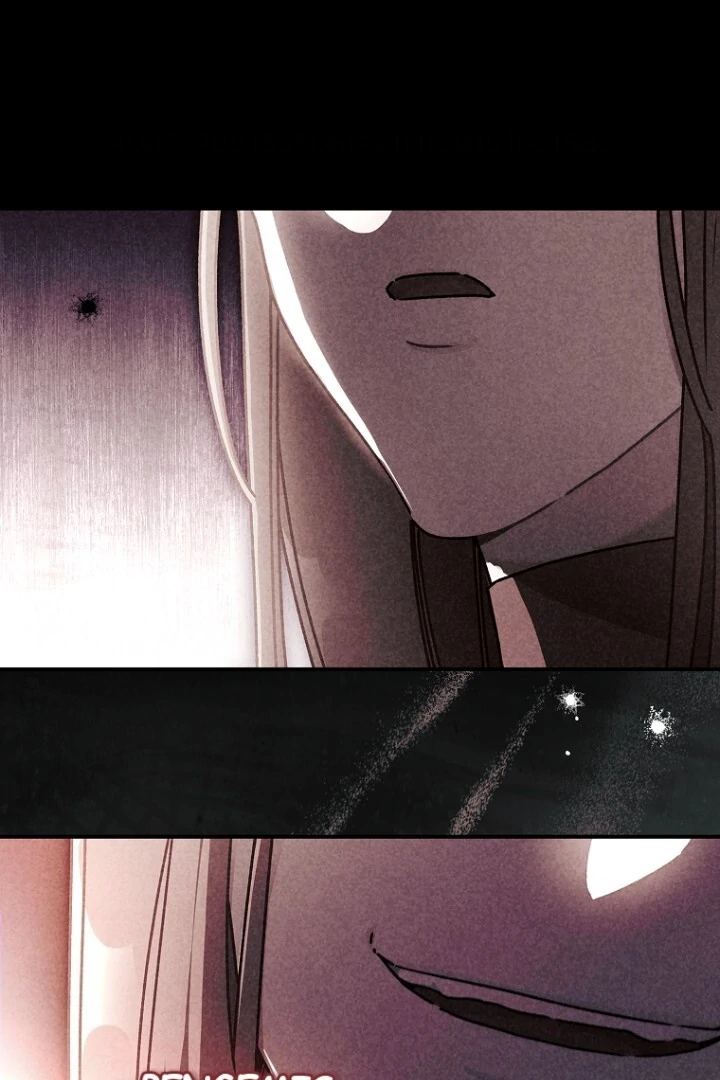 I Became the Male Lead's Adopted Daughter Chapter 115 Gambar 11