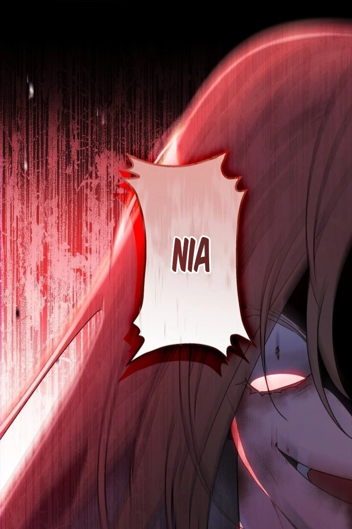 I Became the Male Lead's Adopted Daughter Chapter 116 Gambar 18