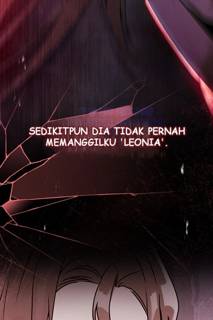 I Became the Male Lead's Adopted Daughter Chapter 116 Gambar 19
