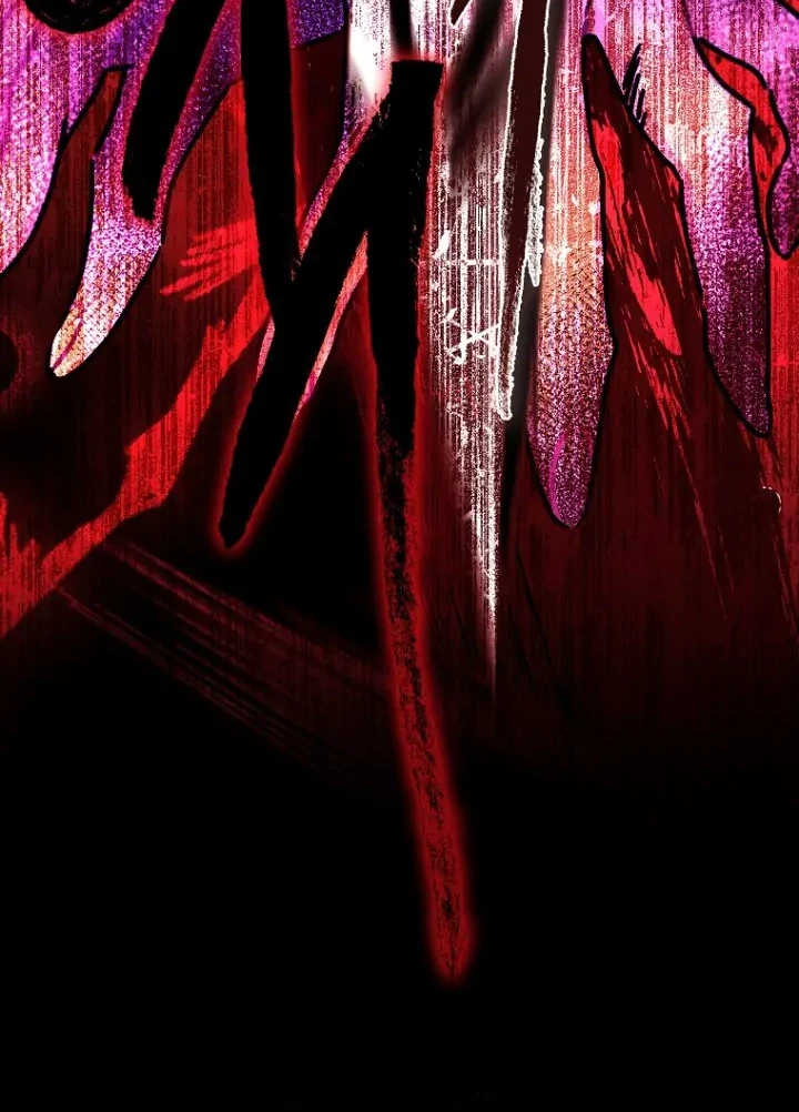 I Became the Male Lead's Adopted Daughter Chapter 117 Gambar 17