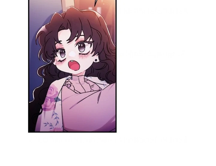 I Became the Male Lead's Adopted Daughter Chapter 118 Gambar 11