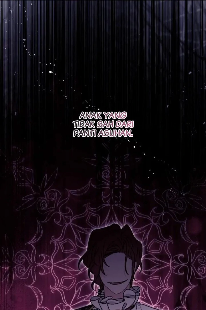 I Became the Male Lead's Adopted Daughter Chapter 119 Gambar 16