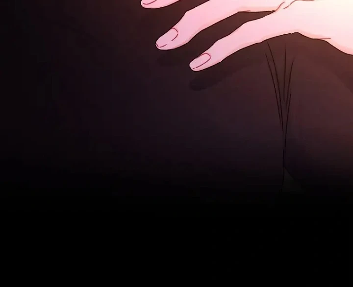 I Became the Male Lead's Adopted Daughter Chapter 120 Gambar 16