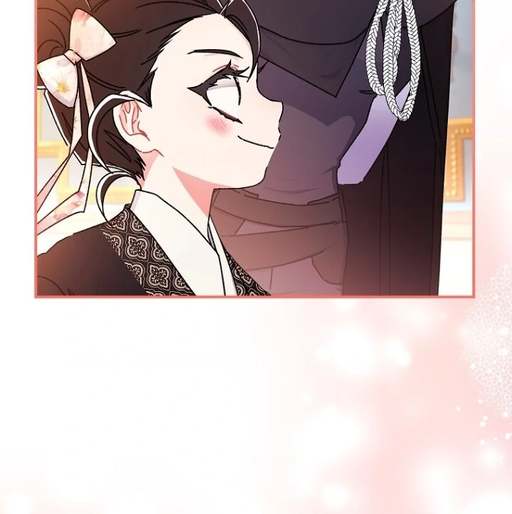 I Became the Male Lead's Adopted Daughter Chapter 121 Gambar 15