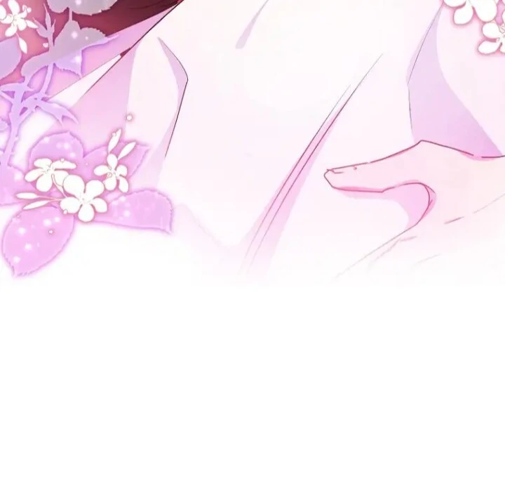 I Became the Male Lead's Adopted Daughter Chapter 122 Gambar 10