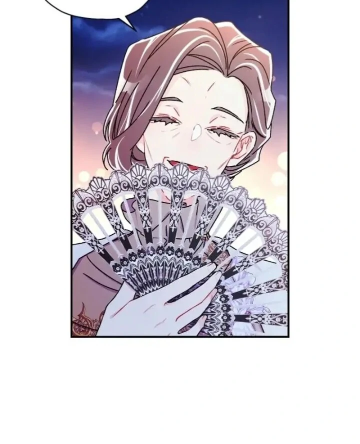I Became the Male Lead's Adopted Daughter Chapter 123 Gambar 16
