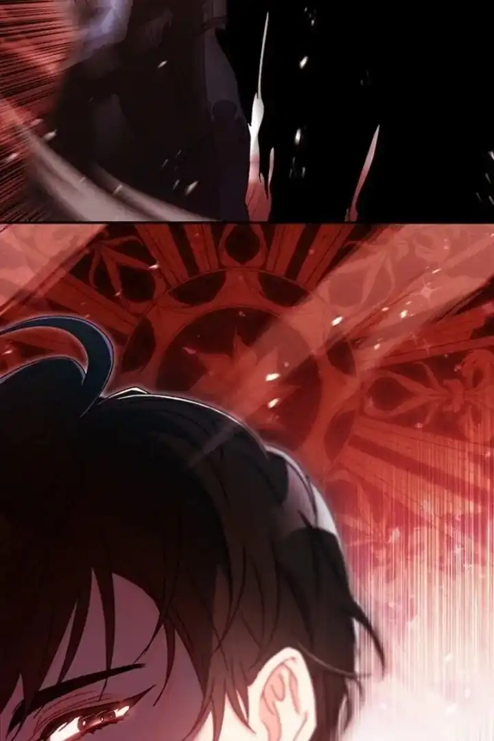 I Became the Male Lead's Adopted Daughter Chapter 128 Gambar 16