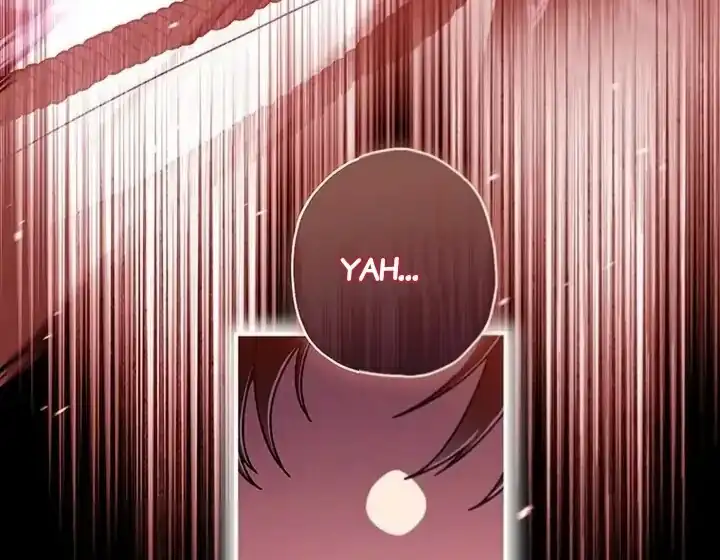 I Became the Male Lead's Adopted Daughter Chapter 128 Gambar 18