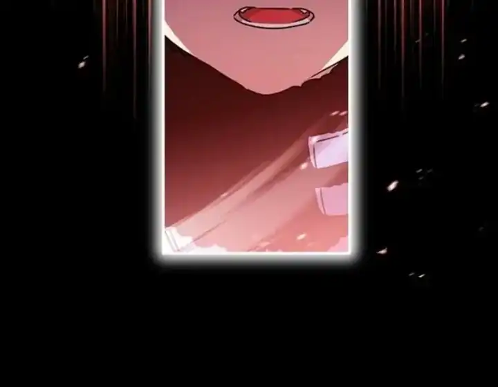 I Became the Male Lead's Adopted Daughter Chapter 128 Gambar 19