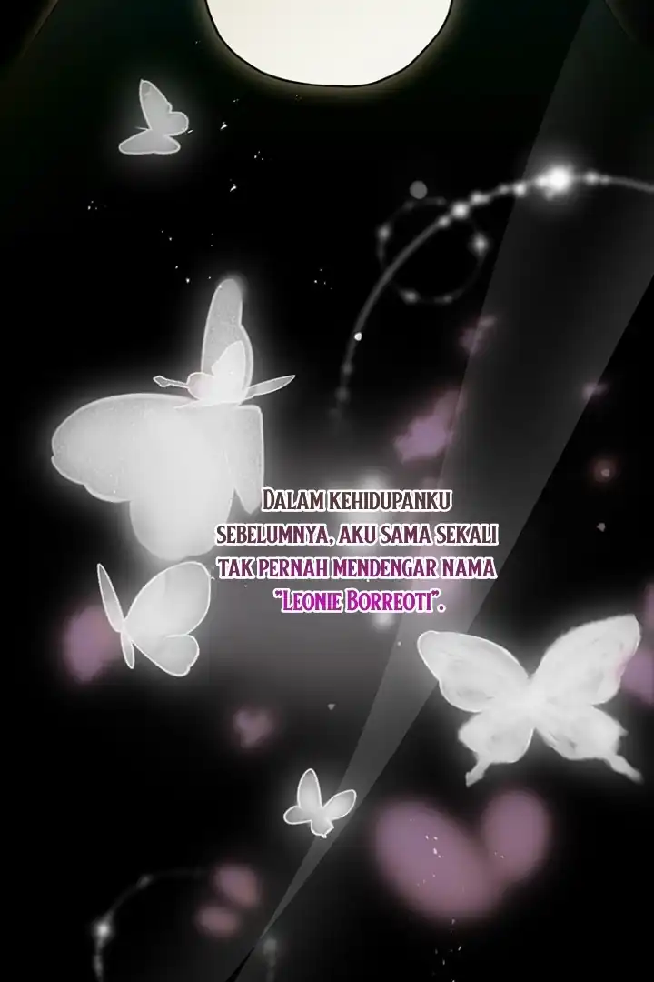 I Became the Male Lead's Adopted Daughter Chapter 130 Gambar 16