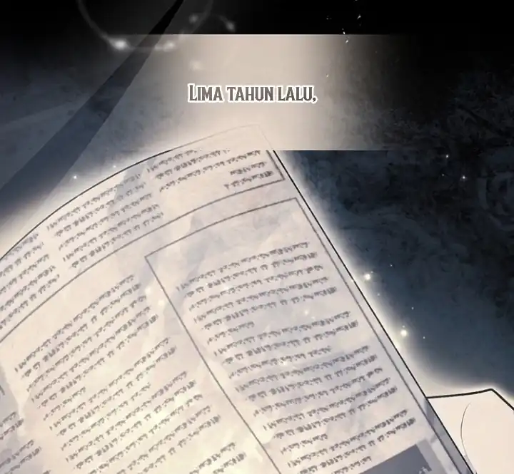 I Became the Male Lead's Adopted Daughter Chapter 130 Gambar 17