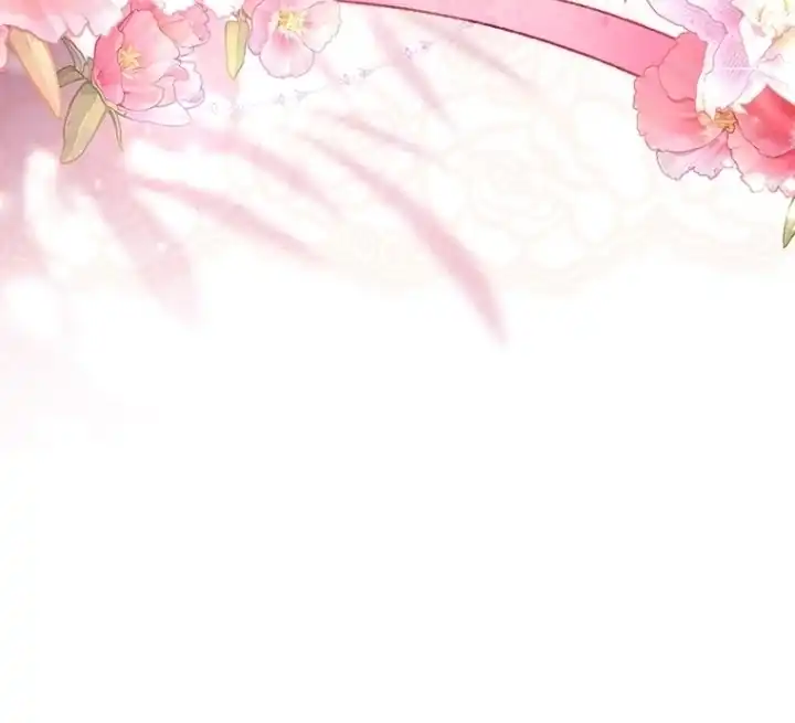 I Became the Male Lead's Adopted Daughter Chapter 131 Gambar 19