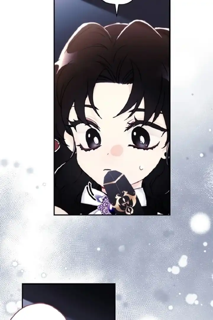 I Became the Male Lead's Adopted Daughter Chapter 133 Gambar 16
