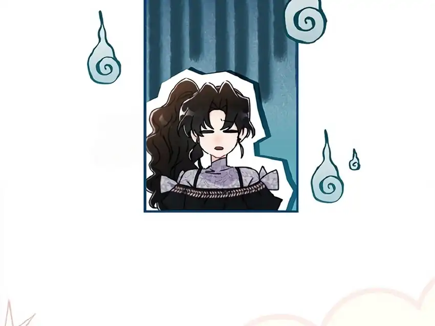 I Became the Male Lead's Adopted Daughter Chapter 136 Gambar 31