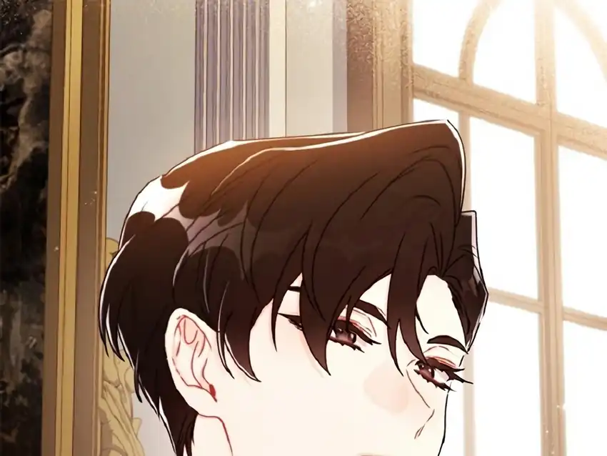 I Became the Male Lead's Adopted Daughter Chapter 136 Gambar 38