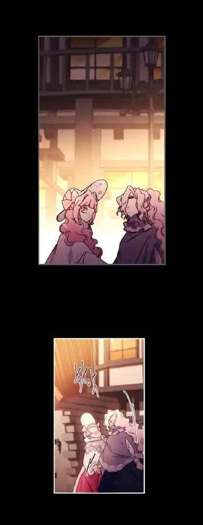 I Became the Male Lead's Adopted Daughter Chapter 137 Gambar 10