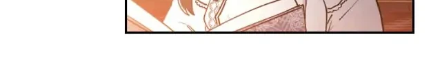 I Became the Male Lead's Adopted Daughter Chapter 14 Gambar 6