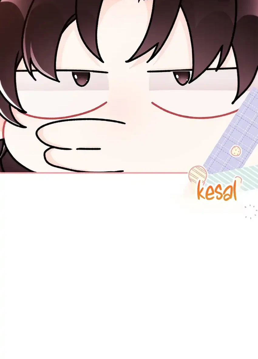 I Became the Male Lead's Adopted Daughter Chapter 141 Gambar 12