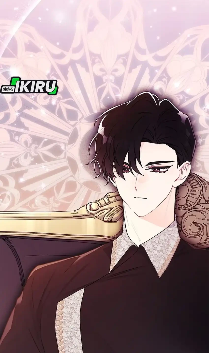 I Became the Male Lead's Adopted Daughter Chapter 143 Gambar 12