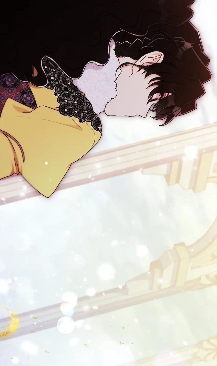 I Became the Male Lead's Adopted Daughter Chapter 148 Gambar 14