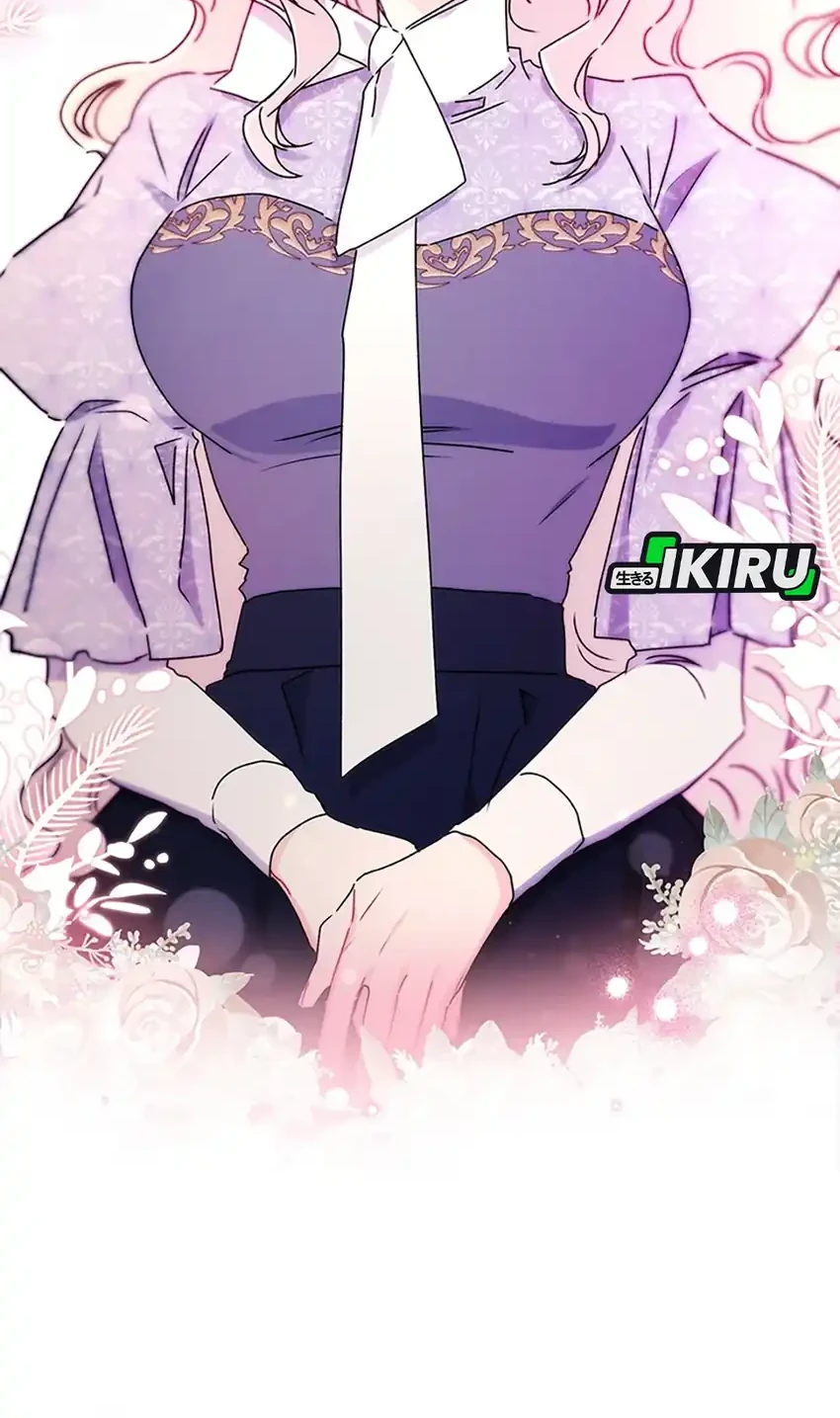 I Became the Male Lead's Adopted Daughter Chapter 154 Gambar 10