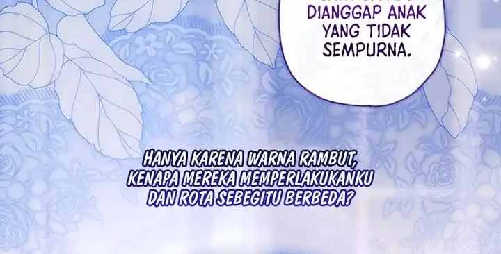 I Became the Male Lead's Adopted Daughter Chapter 155 Gambar 12