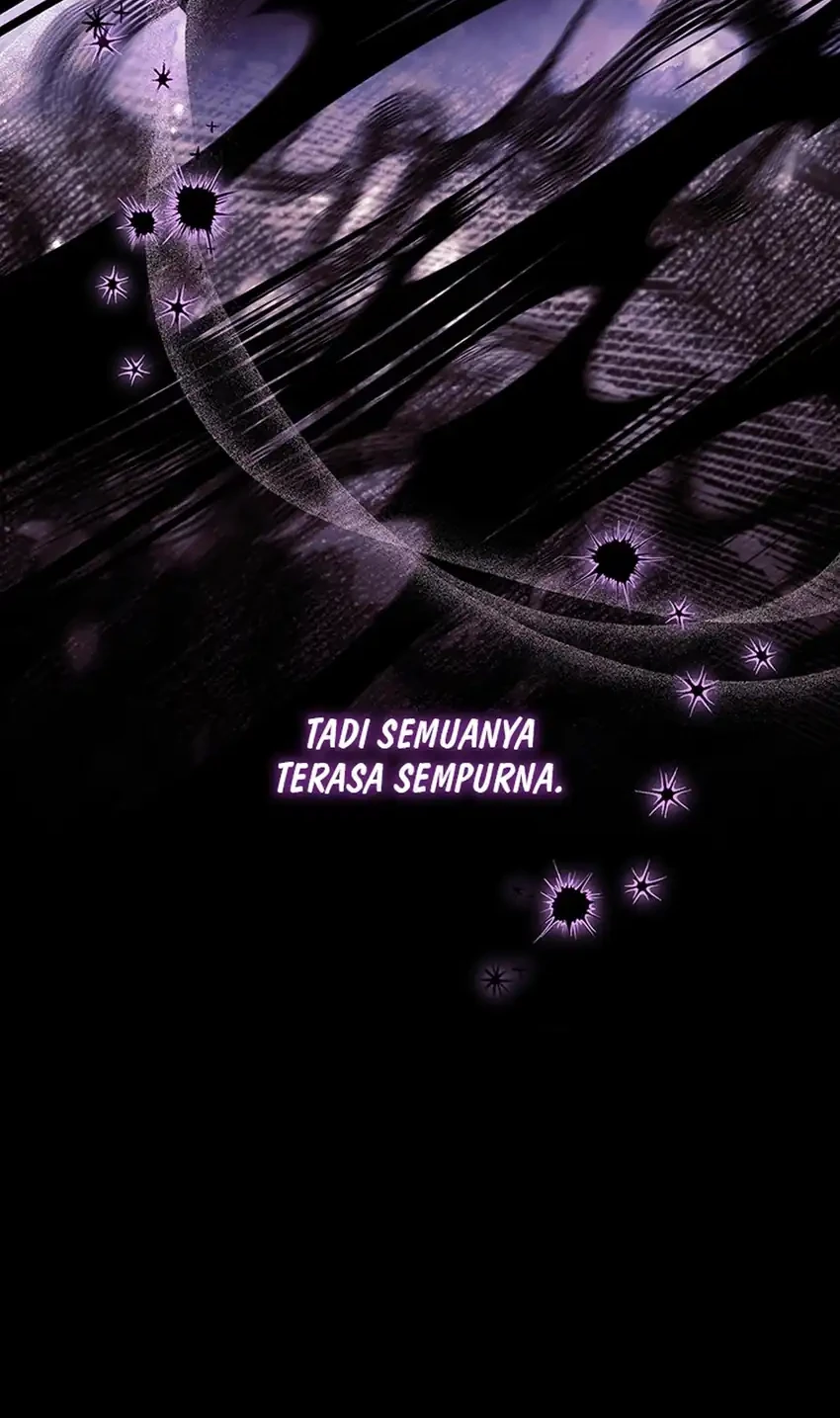 I Became the Male Lead's Adopted Daughter Chapter 157 Gambar 14