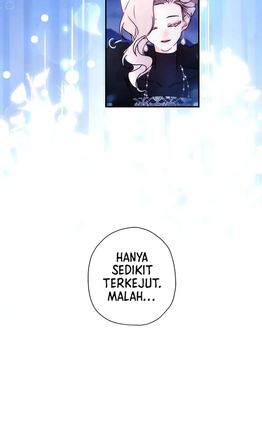 I Became the Male Lead's Adopted Daughter Chapter 162 Gambar 12