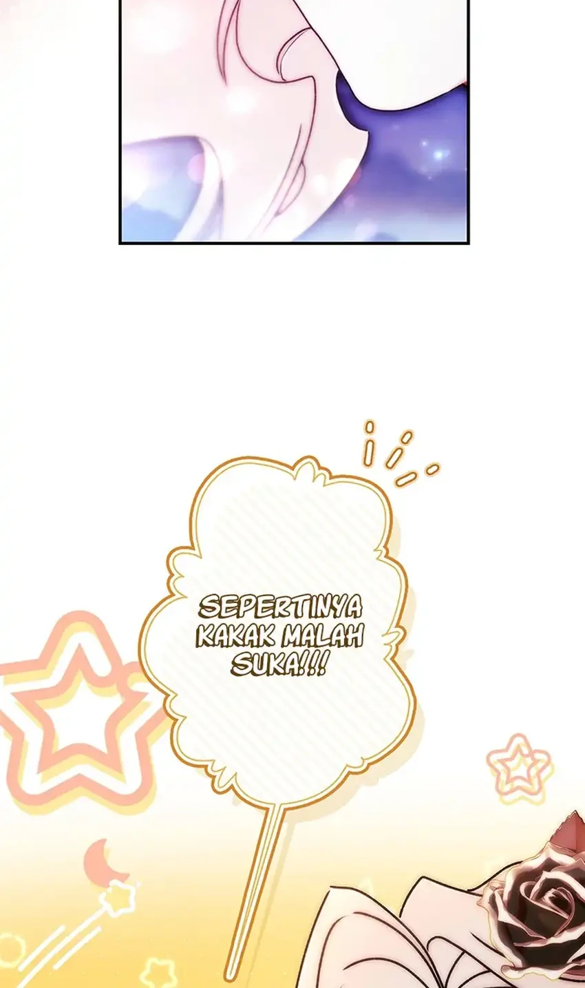 I Became the Male Lead's Adopted Daughter Chapter 162 Gambar 14