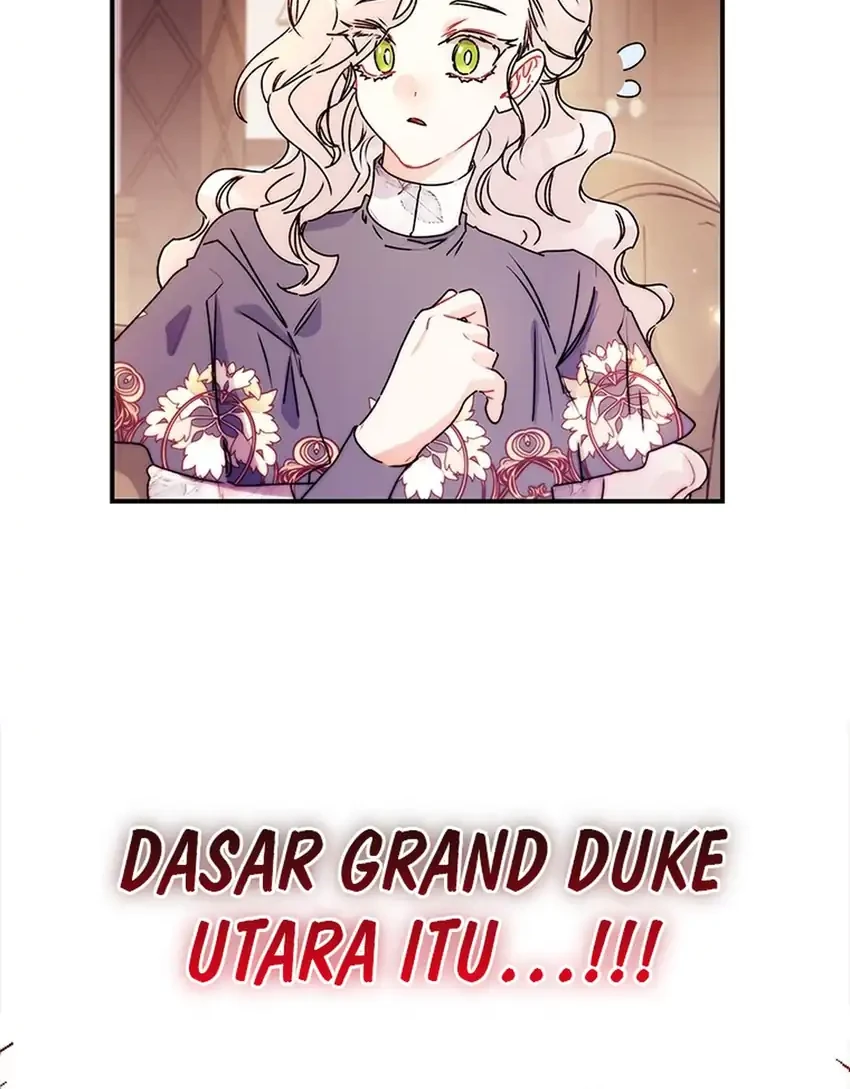 I Became the Male Lead's Adopted Daughter Chapter 163 Gambar 14