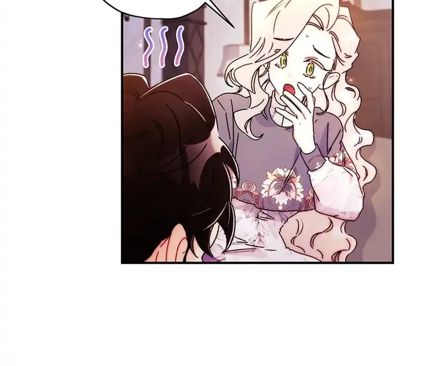I Became the Male Lead's Adopted Daughter Chapter 163 Gambar 18