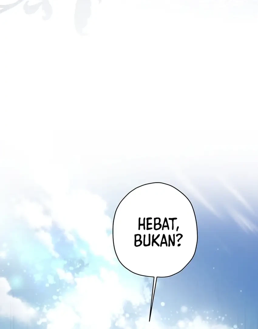I Became the Male Lead's Adopted Daughter Chapter 167 Gambar 15