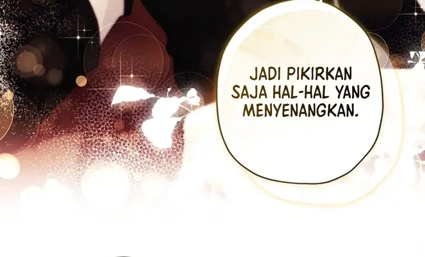 I Became the Male Lead's Adopted Daughter Chapter 168 Gambar 14