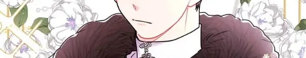 I Became the Male Lead's Adopted Daughter Chapter 17 Gambar 6