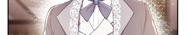 I Became the Male Lead's Adopted Daughter Chapter 2 Gambar 6