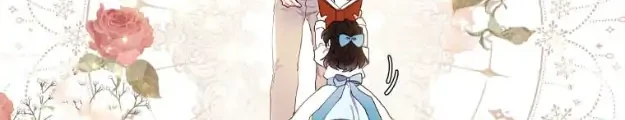 I Became the Male Lead's Adopted Daughter Chapter 20 Gambar 6