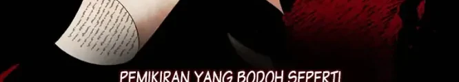 I Became the Male Lead's Adopted Daughter Chapter 31 Gambar 6
