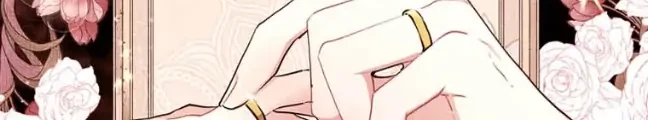 I Became the Male Lead's Adopted Daughter Chapter 35 Gambar 9