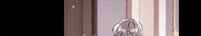 I Became the Male Lead's Adopted Daughter Chapter 36 Gambar 9