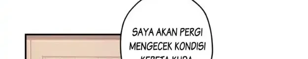 I Became the Male Lead's Adopted Daughter Chapter 4 Gambar 6