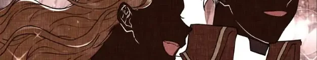 I Became the Male Lead's Adopted Daughter Chapter 40 Gambar 9
