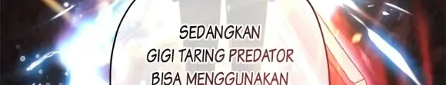 I Became the Male Lead's Adopted Daughter Chapter 41 Gambar 9