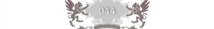 I Became the Male Lead's Adopted Daughter Chapter 44 Gambar 9