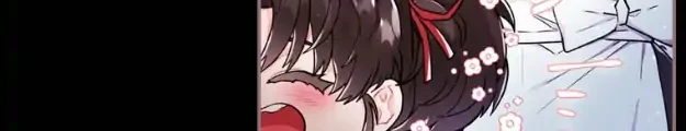 I Became the Male Lead's Adopted Daughter Chapter 6 Gambar 6