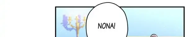 I Became the Male Lead's Adopted Daughter Chapter 7 Gambar 6