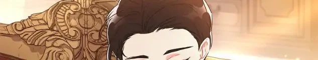 I Became the Male Lead's Adopted Daughter Chapter 70 Gambar 9