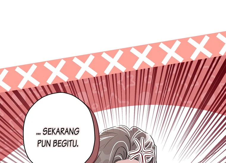 I Became the Male Lead's Adopted Daughter Chapter 75 Gambar 27